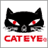 CATEYE