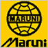 maruni