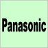 panasonic