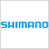 shimano