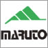 maruto