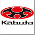 kabuto