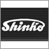 shinko